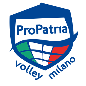 ProPatria Volley Milano